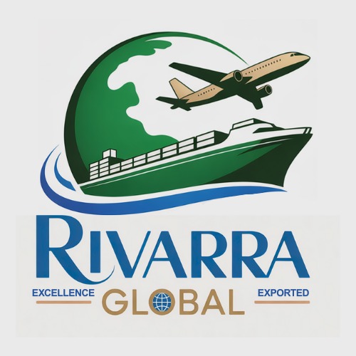 Rivaraa Global